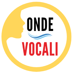 OndeVocali logo